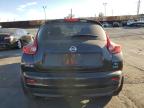 2013 Nissan Juke S продається в Wilmington, CA - Minor Dent/Scratches