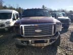 West Warren, MA에서 판매 중인 2006 Ford F350 Srw Super Duty - Front End