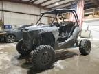 2019 Polaris Rzr Xp Turbo Eps en Venta en Sikeston, MO - Water/Flood