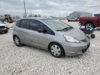 2009 Honda Fit  للبيع في Taylor، TX - Side