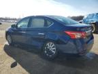 2019 Nissan Sentra S for Sale in Memphis, TN - Side