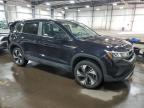 2024 Volkswagen Taos Se en Venta en Ham Lake, MN - Rear End
