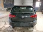 Indianapolis, IN에서 판매 중인 2017 Volkswagen Gti S - Rear End