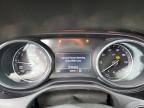 2022 Buick Encore Gx Preferred for Sale in Cahokia Heights, IL - Front End