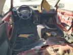 1994 Acura Integra Gsr for Sale in Van Nuys, CA - Vandalism