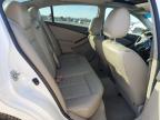 2012 Nissan Altima Base იყიდება Lebanon-ში, TN - Front End
