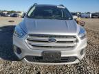 2018 Ford Escape Se na sprzedaż w Tifton, GA - All Over