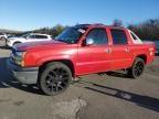 2004 Chevrolet Avalanche K1500 na sprzedaż w Brookhaven, NY - Minor Dent/Scratches