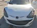 Lebanon, TN에서 판매 중인 2011 Mazda Mazda2  - Front End