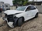 2023 Mercedes-Benz Gle 350 en Venta en Opa Locka, FL - All Over