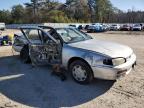 1996 Toyota Camry Dx de vânzare în Harleyville, SC - All Over