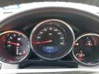 2012 Cadillac Cts Luxury Collection zu verkaufen in Houston, TX - Front End