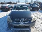 2004 Honda Accord Ex продається в Bridgeton, MO - Normal Wear