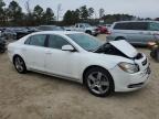 2011 Chevrolet Malibu 2Lt на продаже в Hampton, VA - All Over