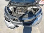 2022 Honda Hr-V Ex for Sale in Wilmer, TX - Front End