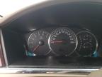 2007 BUICK ALLURE CX for sale at Copart QC - MONTREAL