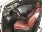 2015 Lexus Rx 350 Base en Venta en Spartanburg, SC - Rollover