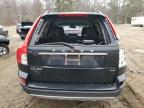 North Billerica, MA에서 판매 중인 2011 Volvo Xc90 3.2 - Front End