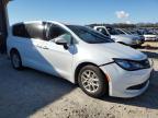 2023 Chrysler Voyager Lx for Sale in Tanner, AL - Front End