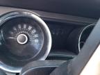 2013 Ford Mustang  zu verkaufen in Riverview, FL - Front End