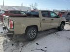 Woodhaven, MI에서 판매 중인 2021 Gmc Canyon At4 - All Over