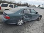 2003 Toyota Avalon Xl for Sale in Cartersville, GA - All Over
