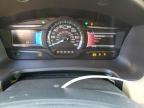 2014 Ford Flex Sel na sprzedaż w Louisville, KY - Front End