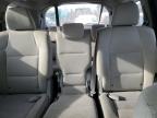 Baltimore, MD에서 판매 중인 2012 Honda Odyssey Ex - Mechanical