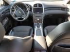 2013 Chevrolet Malibu 1Lt за продажба в Brookhaven, NY - Front End