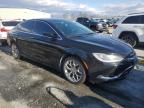 2015 Chrysler 200 C на продаже в Spartanburg, SC - Minor Dent/Scratches