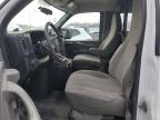 2013 Gmc Savana G1500 for Sale in Albany, NY - Mechanical