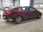 2010 Buick Lacrosse Cxl للبيع في Greenwood، NE - Rear End