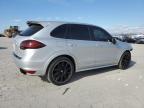2013 Porsche Cayenne Gts for Sale in Lebanon, TN - Front End