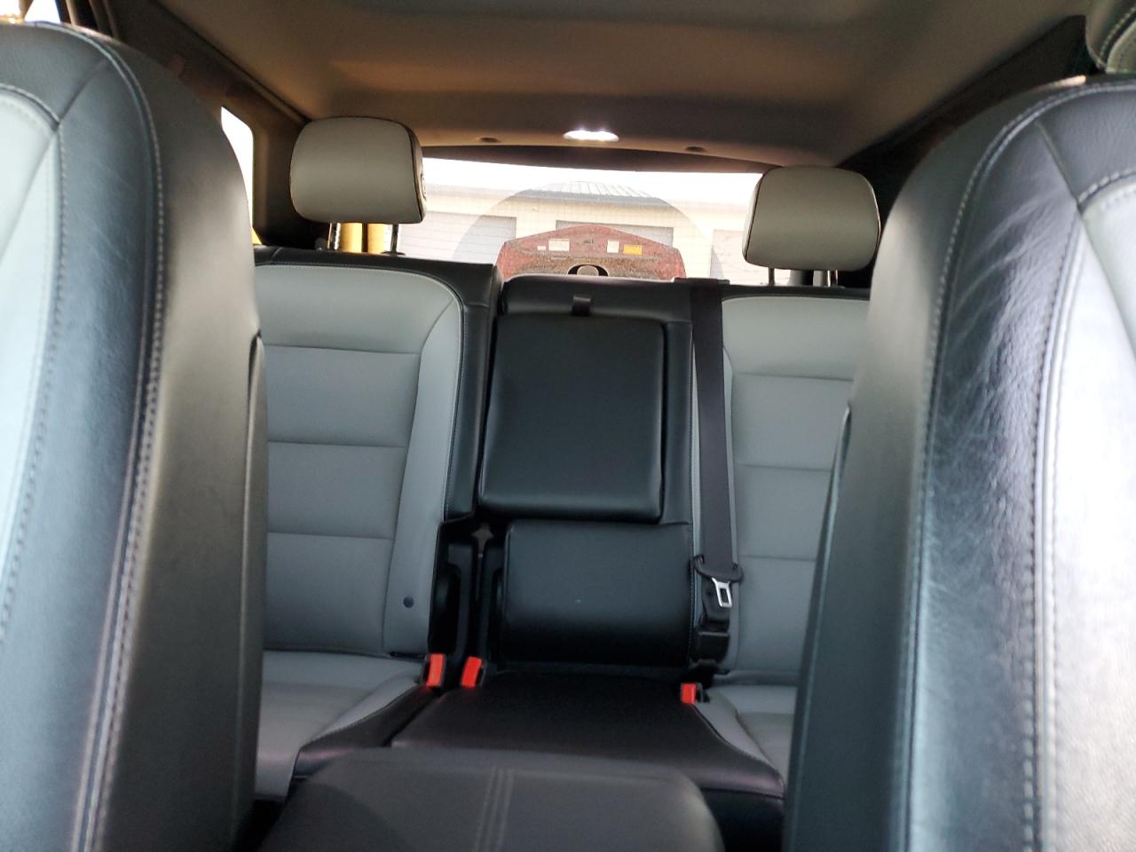 2020 Chevrolet Equinox - Image 10