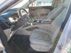 2018 Lincoln Mkx Reserve for Sale in Lebanon, TN - Front End