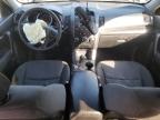 2013 Kia Sorento Lx for Sale in Augusta, GA - Front End