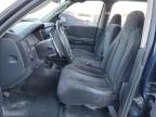 2003 Dodge Dakota Quad Slt en Venta en Las Vegas, NV - Front End