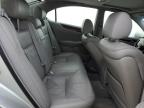 2004 Lexus Es 330 for Sale in Moraine, OH - Front End