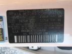 2016 Kia Optima Hybrid на продаже в Portland, OR - Front End