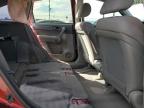 2008 Honda Cr-V Lx for Sale in Sun Valley, CA - Side