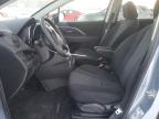 2012 Mazda 5  за продажба в Kansas City, KS - Front End