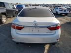 2014 Lexus Es 350 for Sale in Sacramento, CA - Front End
