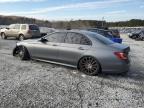 2017 Mercedes-Benz E 43 4Matic Amg за продажба в Fairburn, GA - Front End