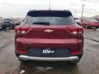 2025 Chevrolet Trailblazer Lt იყიდება Albuquerque-ში, NM - Front End