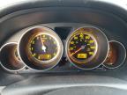 2007 Infiniti M35 Base للبيع في Baltimore، MD - Front End