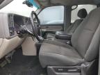 2001 GMC YUKON XL K1500 for sale at Copart CA - VALLEJO