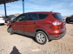 2014 Ford Escape S zu verkaufen in Phoenix, AZ - Front End
