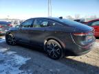 2023 Toyota Crown Xle en Venta en Dyer, IN - Front End