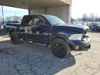 2017 Ram 1500 Slt for Sale in Fort Wayne, IN - Front End