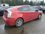 2010 Toyota Prius  للبيع في Arlington، WA - Minor Dent/Scratches